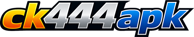 ck444 apk